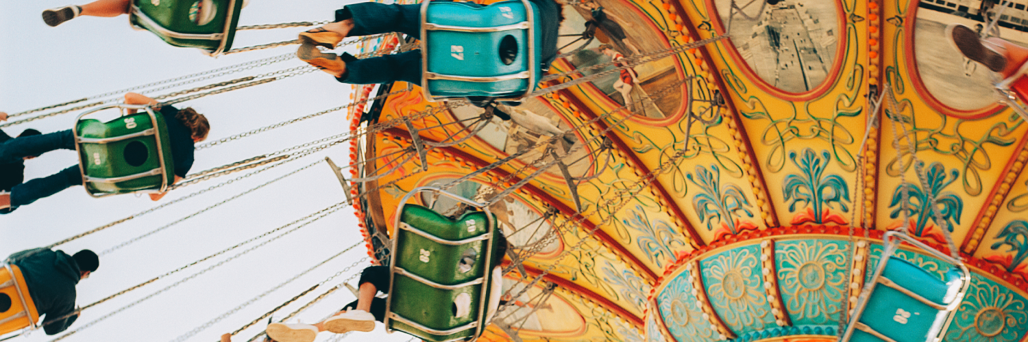 carousel2