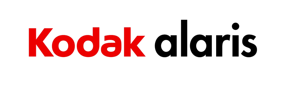 Kodak Alaris